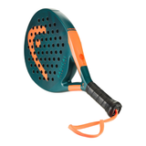 Head Padel Racket Radical Team Light 2026