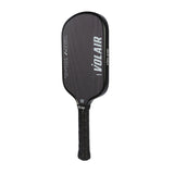 Volair Pickleball Paddle V.1F/ XL–L 16mm