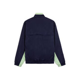 Sergio Tacchini Luca Track Jacket - Eclipse