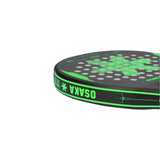 Osaka Padel Racket Deshi Control 26