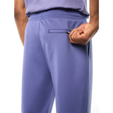 Sergio Tacchini Orion Track Pant - Heron