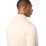 Sergio Tacchini Sandro Track Jacket - Fog