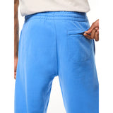 Sergio Tacchini Vincere Sweatpant - Ultramarine