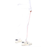 Sergio Tacchini Olmi Track Pant - Brilliant White