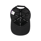 Joola Pickleball Scorpeus Hat