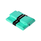 UDRIPPIN Turquoise - Pro Tour Grips