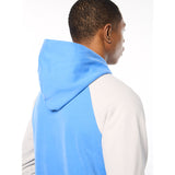 Sergio Tacchini Vincere Hoodie - Ultramarine