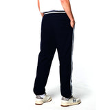 Sergio Tacchini Paco Track Pant - Maritime Blue
