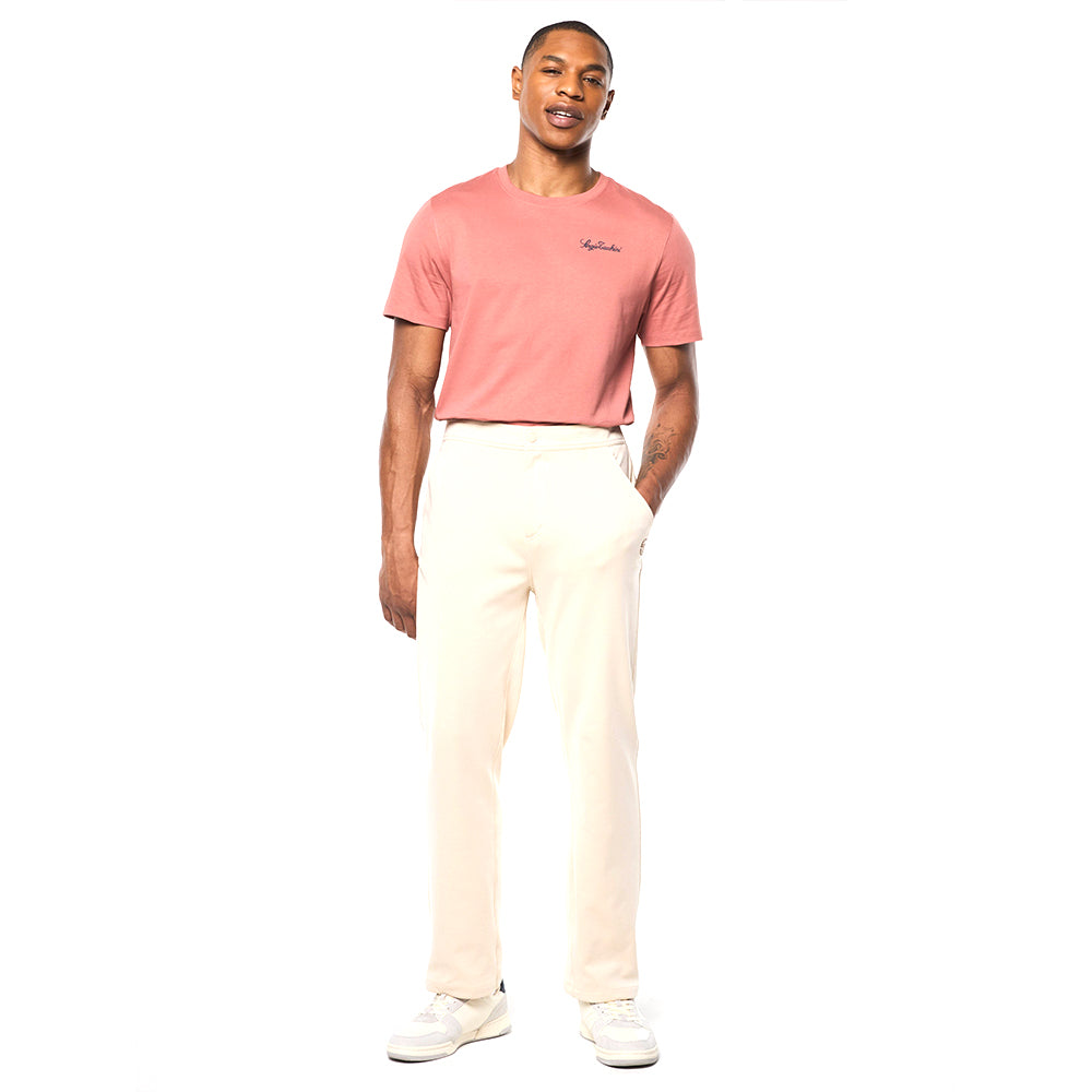 Sergio Tacchini Sandro Track Pant - Fog
