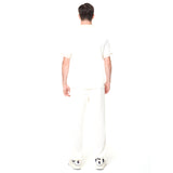 Sergio Tacchini Arbitro Polo - Gardenia
