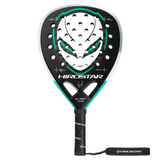 Pala de Pádel Hirostar Alien Core 2026