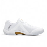 Kanso Sports Takumi EQ Fly 2 SC Padel Shoes