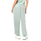 Sergio Tacchini Terina Track Pant - Slate Gray
