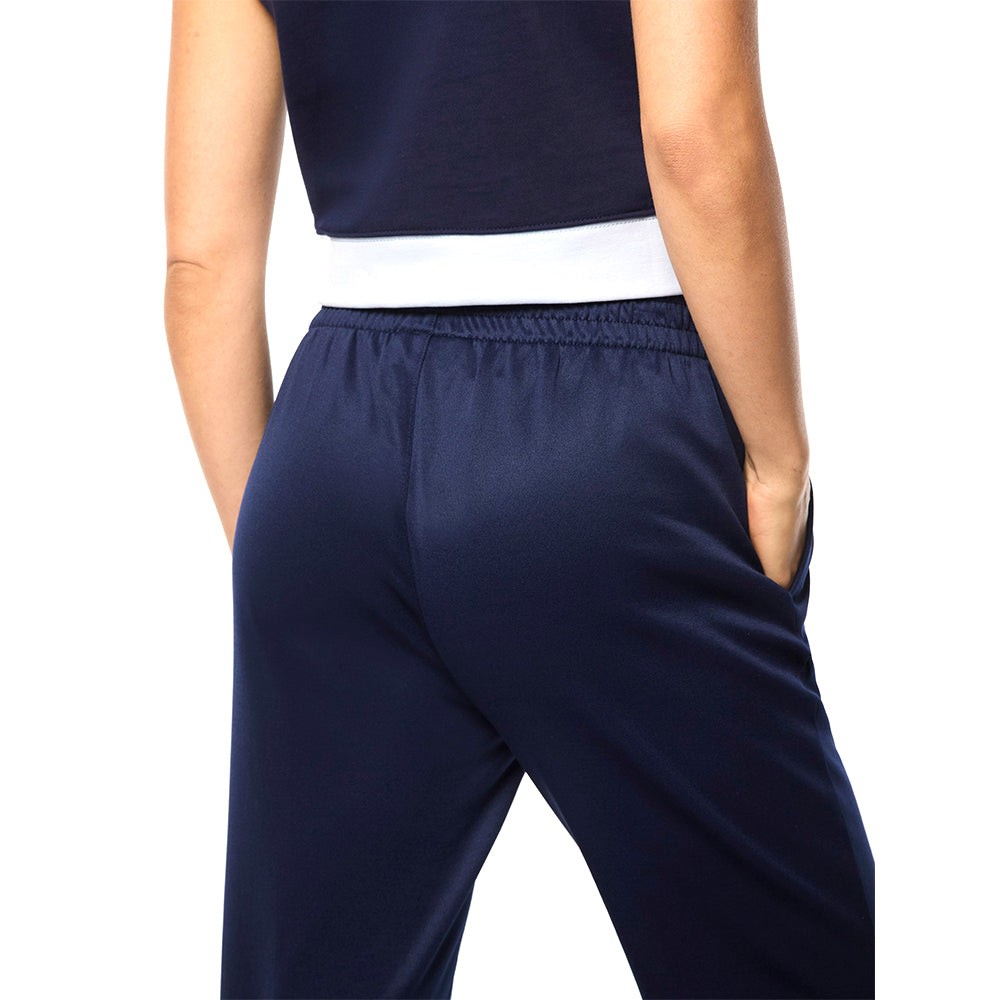 Sergio Tacchini Sienna Track Pant - Maritime Blue