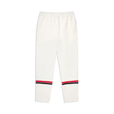 Sergio Tacchini Tomme Track Pant -  Gardenia