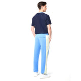 Sergio Tacchini Corsa Track Pant - Ultramarine