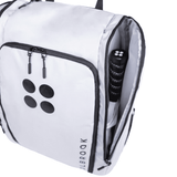 Holbrook Pickleball Bag Podium - Lightgrey