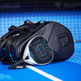 Pallap Padel Team Racket Bag