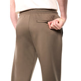 Sergio Tacchini Orion Track Pant - Morel