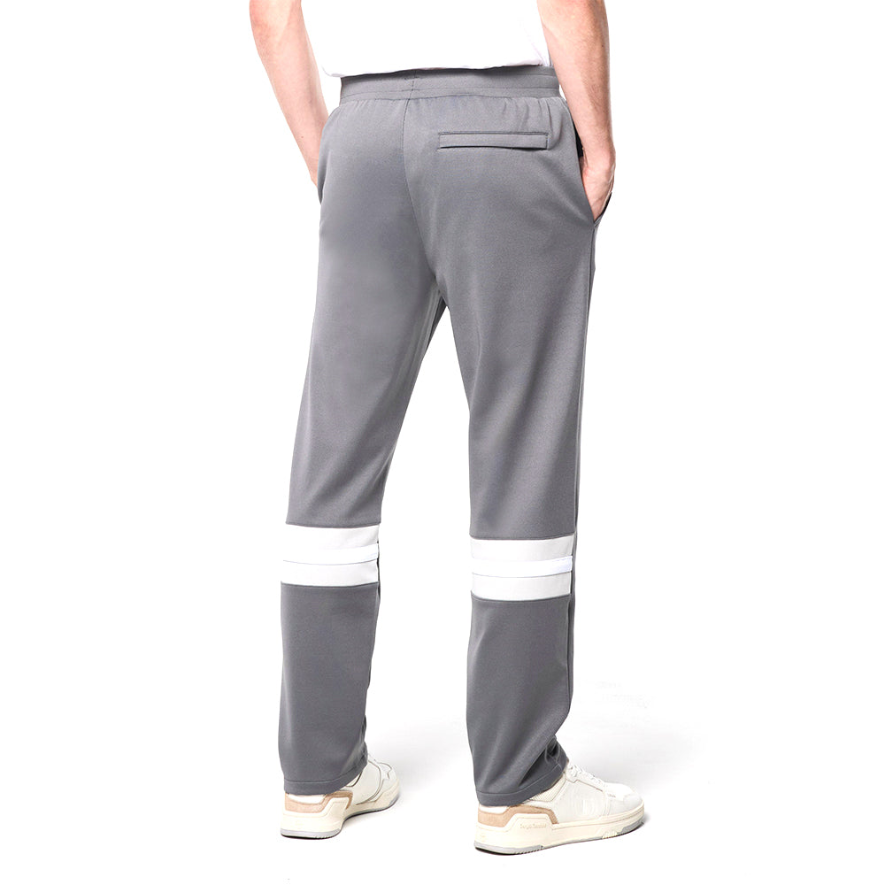 Sergio Tacchini Rimini Track Pant - Quiet Shade