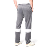 Sergio Tacchini Rimini Track Pant - Quiet Shade