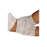 Astoria LUXE BALANCE Short - Zebra