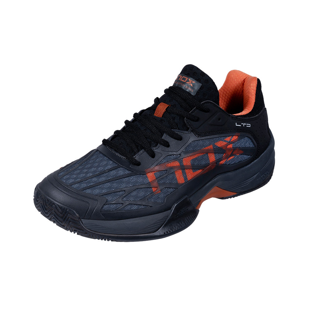 Nox Padel Shoes AT10 - Men - Limited Edition