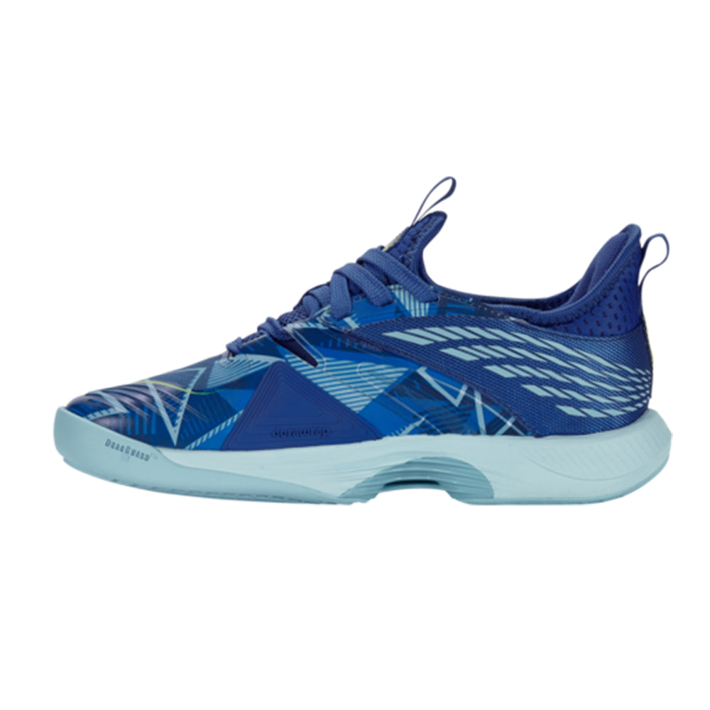 K swiss hotsell padel shoes