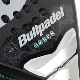 Bullpadel Padel Racket Neuron 24