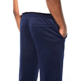 Sergio Tacchini Rimini Track Pant - Maritime Blue