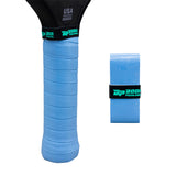 Bodhi Performance Protack™ Premium Pickleball Overgrips