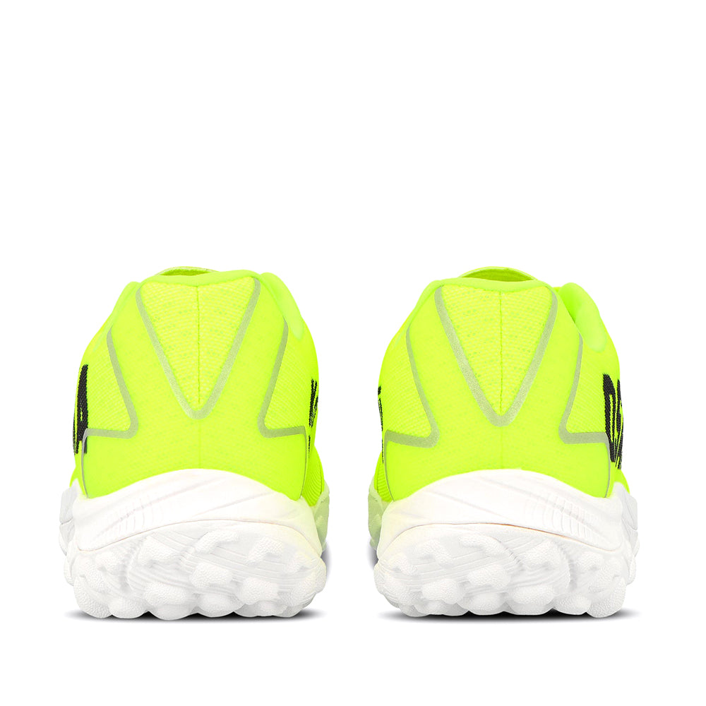 Osaka Kai MK1 - Pro Tour | Fluorescent Lime