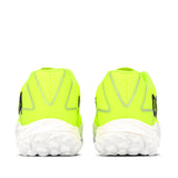 Osaka Kai MK1 - Pro Tour | Fluorescent Lime