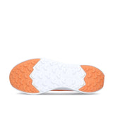 Osaka Kids Footwear Furo Play | True Orange