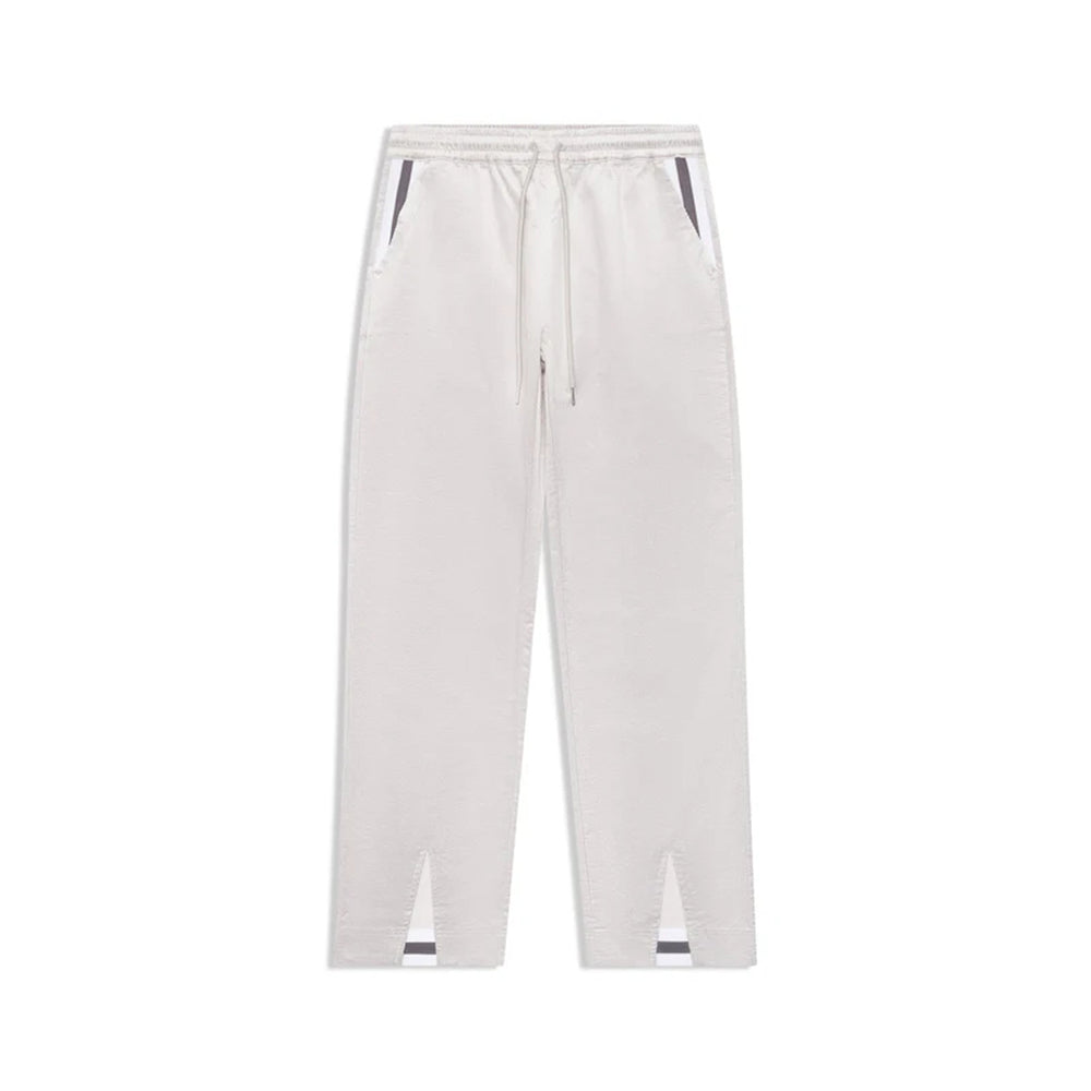 Sergio Tacchini Women's Cordurato Track Pant |  Quiet Shade