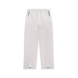 Sergio Tacchini Women's Cordurato Track Pant |  Quiet Shade
