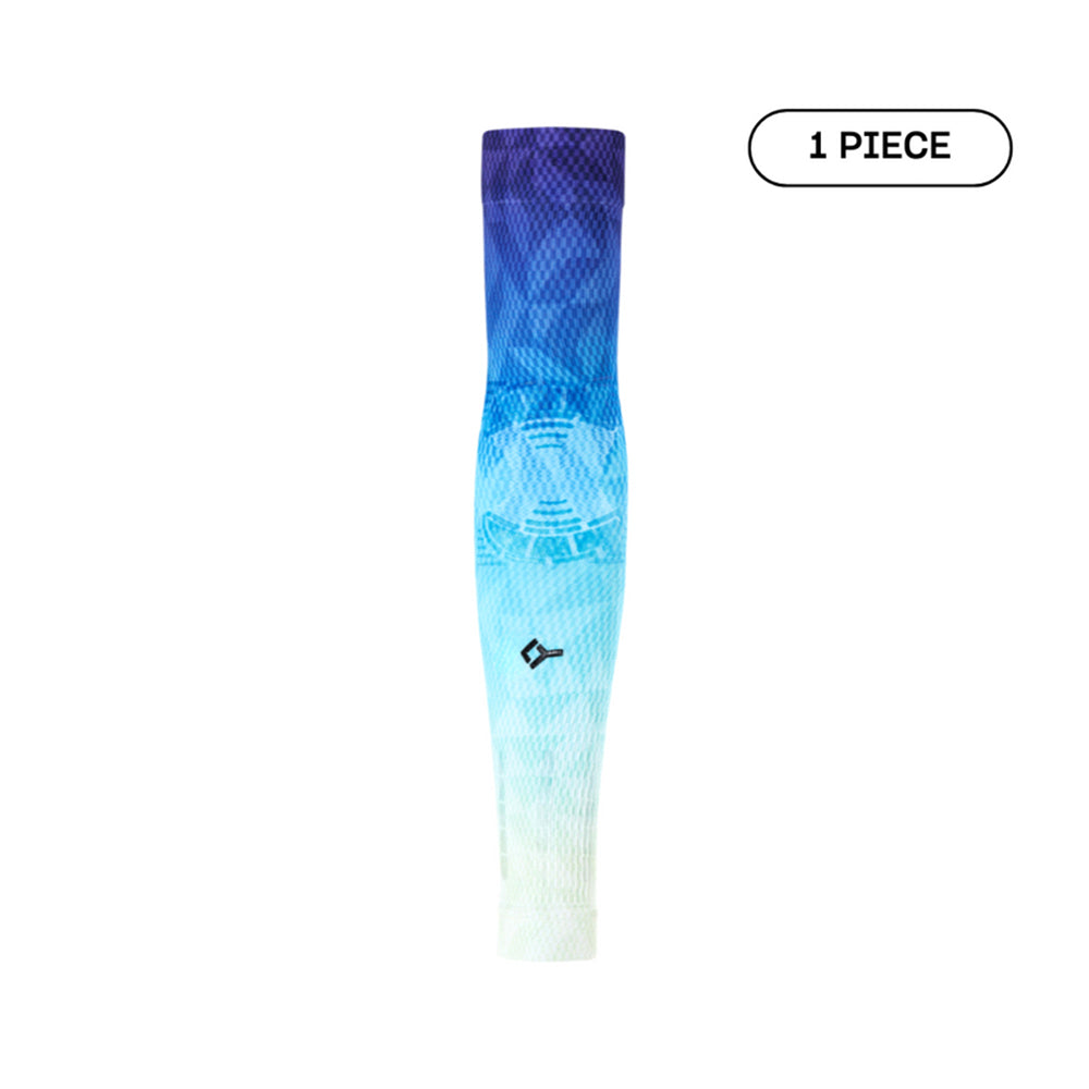 Floky No Strain Sleeve