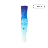 Floky No Strain Sleeve