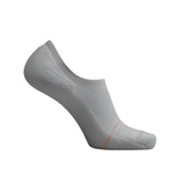 Definite Articles - The Men's No Show Sock