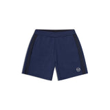 Sergio Tacchini Rete Short | Azul marino