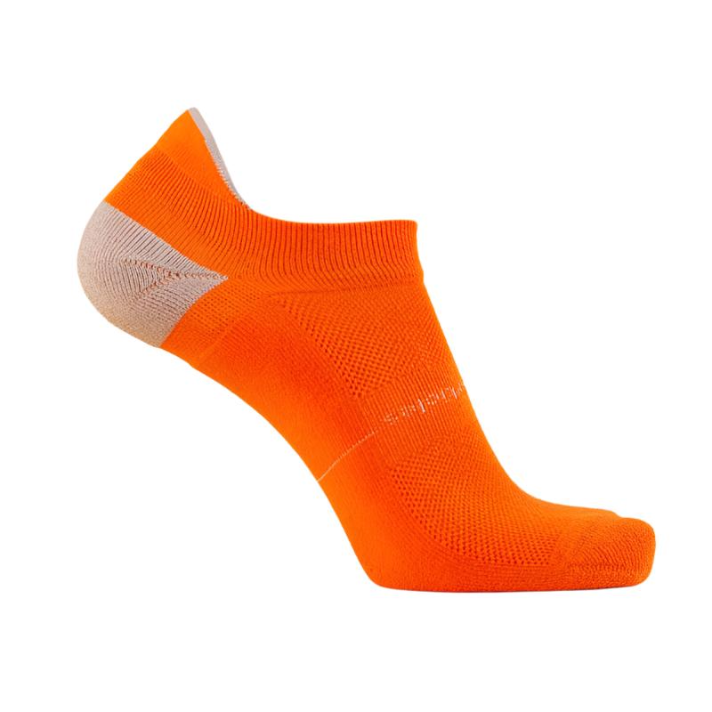 Definite Articles - The Men's Ankle Sock