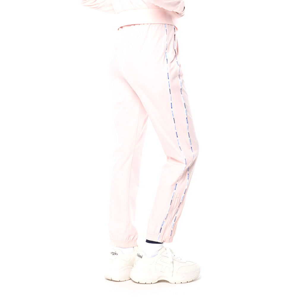 Pantalón de chándal Lioni para mujer de Sergio Tacchini | Apenas se nota
