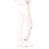 Pantalón de chándal Lioni para mujer de Sergio Tacchini | Apenas se nota