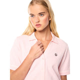 Camisa Sergio Tacchini Tullia Cabana | Apenas ahí