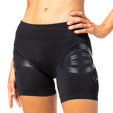 Floky Shorts Performer Woman