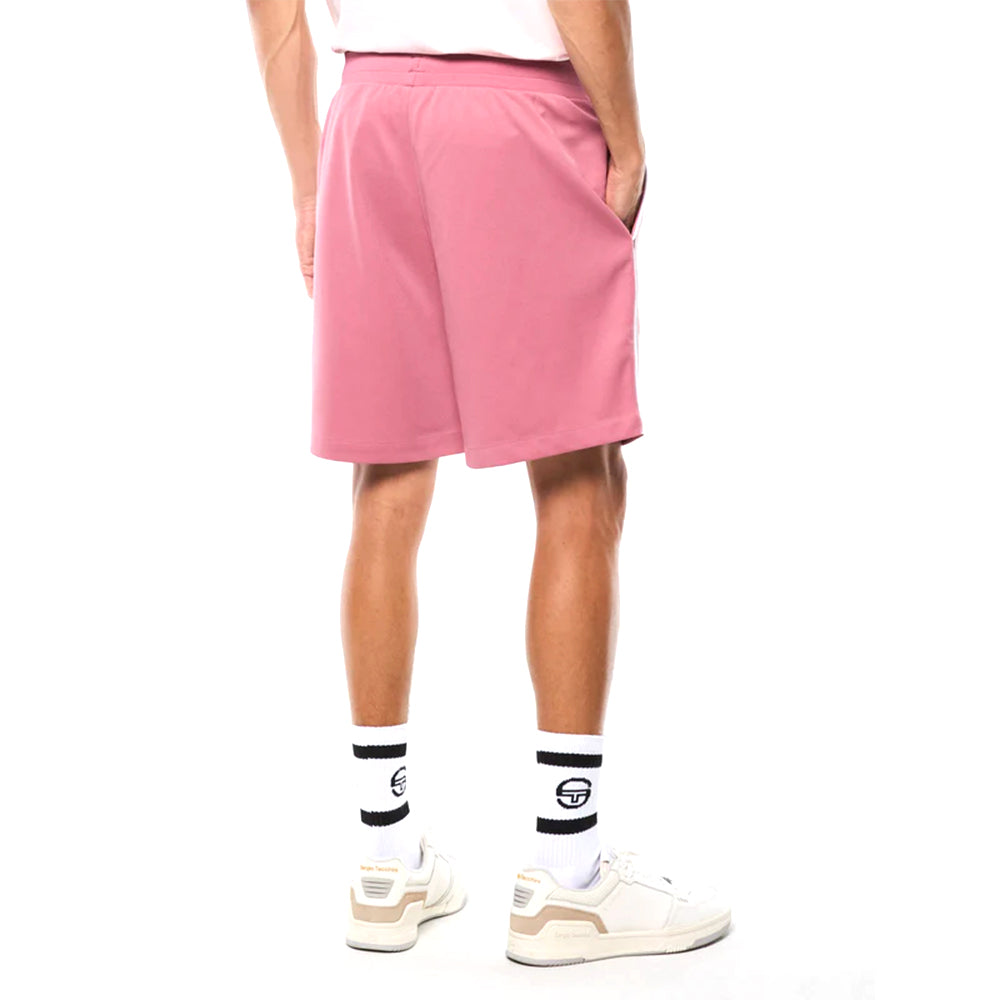 Sergio Tacchini Damarindo Short | Apenas ahí