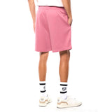 Sergio Tacchini Damarindo Short | Apenas ahí