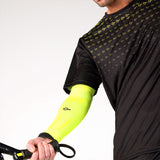 Floky No Strain Sleeve
