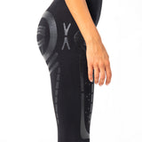 Floky Leggings Hyper Woman