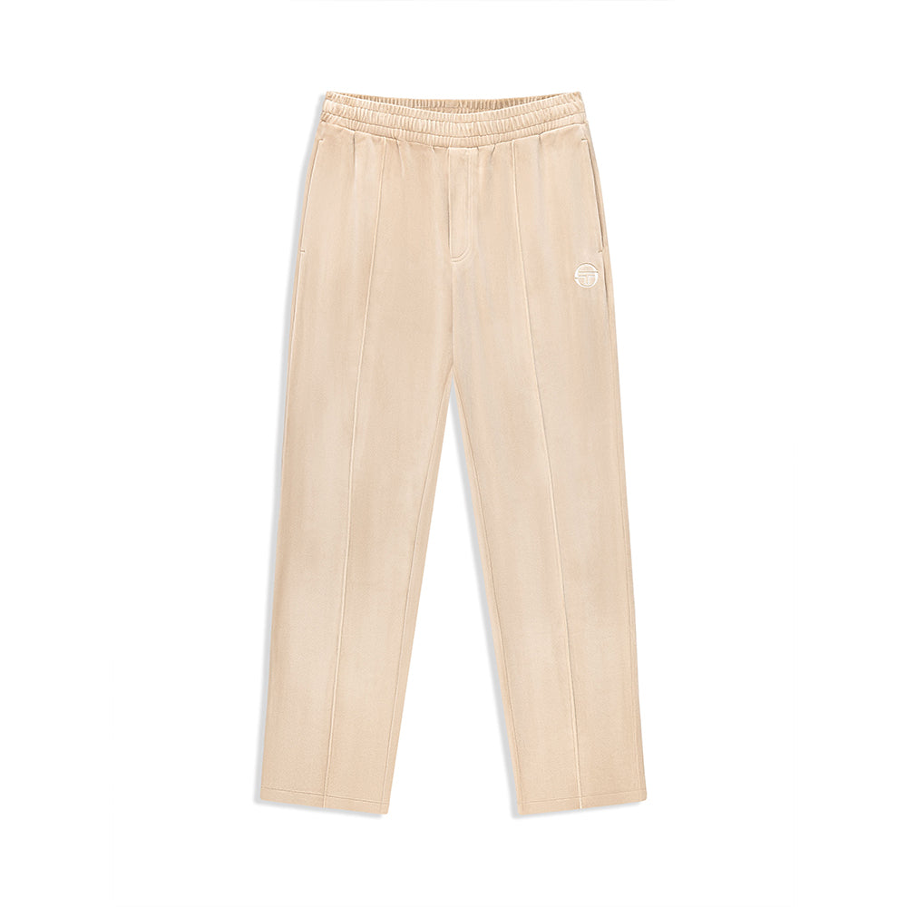 Sergio Tacchini Viaggioa Track Pant - Humus